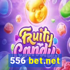 556 bet.net